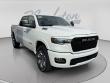 2026 Ram 1500 BIG HORN CREW CAB 4X4 5'7 BOX Pickup