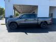 2026 Ram 1500 BIG HORN CREW CAB 4X4 5'7 BOX Pickup