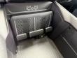 2026 Ram 2500 LARAMIE CREW CAB 4X4 6'4 BOX Pickup