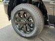 2026 Ram 2500 LARAMIE CREW CAB 4X4 6'4 BOX Pickup