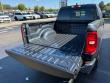 2026 Ram 1500 LARAMIE CREW CAB 4X4 5'7 BOX Pickup