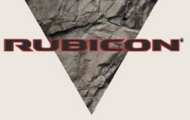 jeep-wrangler-rubicon-logo
