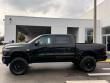 2026 Ram 1500 BIG HORN CREW CAB 4X4 5'7 BOX Pickup
