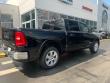 2026 Ram 1500 BIG HORN CREW CAB 4X4 5'7 BOX Pickup