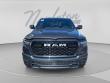 2026 Ram 1500 BIG HORN CREW CAB 4X4 5'7 BOX Pickup