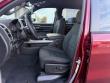 2026 Ram 1500 BIG HORN CREW CAB 4X4 5'7 BOX Pickup