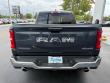 2026 Ram 1500 BIG HORN CREW CAB 4X4 5'7 BOX Pickup