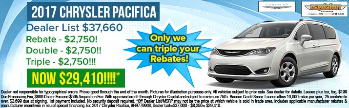 Chrysler-Pacifica.png Chrsyler Pacifica Orlando