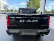 2026 Ram 1500 BIG HORN CREW CAB 4X4 5'7 BOX Pickup