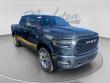 2026 Ram 1500 BIG HORN CREW CAB 4X4 5'7 BOX Pickup