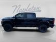 2026 Ram 1500 BIG HORN CREW CAB 4X4 5'7 BOX Pickup