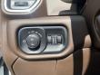 2025 Ram 2500 LARAMIE CREW CAB 4X4 6'4 BOX Pickup