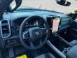 2026 Ram 1500 BIG HORN CREW CAB 4X4 5'7 BOX Pickup