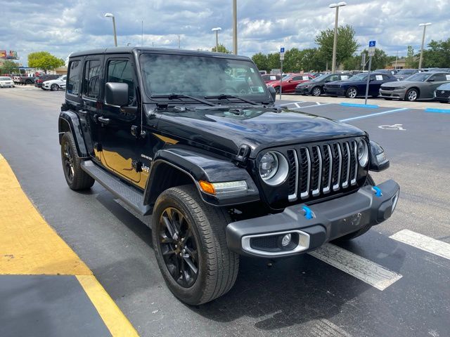 1C4JJXP67PW537427