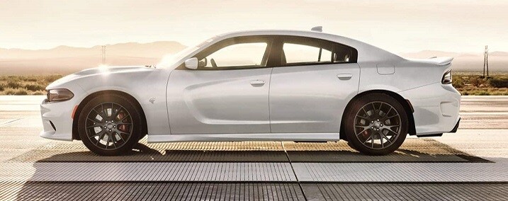 orlando-dodge-charger-price-quote