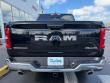 2026 Ram 1500 BIG HORN CREW CAB 4X4 5'7 BOX Pickup