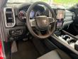 2026 Ram 1500 BIG HORN CREW CAB 4X4 5'7 BOX Pickup