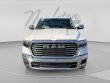 2026 Ram 1500 BIG HORN CREW CAB 4X4 5'7 BOX Pickup
