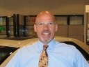 Scott Nicoll