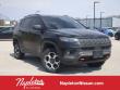 2022 Jeep Compass Trailhawk SUV