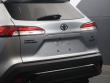 2023 Toyota Corolla Cross Hybrid SUV