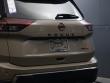 2025 Nissan Rogue Rock Creek SUV