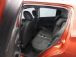 2021 Chevrolet Spark LS CVT Hatchback