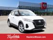 2025 Nissan Kicks Play S SUV