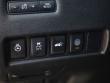 2021 Nissan Murano Platinum SUV