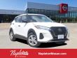 2025 Nissan Kicks Play S SUV