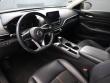 2022 Nissan Altima 2.5 SR Sedan 2022 Nissan Altima 2.5 SR Sedan