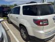 2014 GMC Acadia SLT-1 SUV