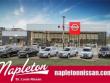 2022 Nissan Altima 2.5 SR Sedan 2022 Nissan Altima 2.5 SR Sedan