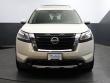 2023 Nissan Pathfinder SL SUV 2023 Nissan Pathfinder SL SUV