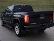2016 GMC Sierra 1500 SLT Truck Crew Cab