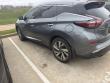 2019 Nissan Murano SL SUV