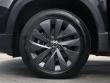 2024 Volkswagen Taos 1.5T S SUV