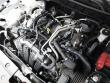 2022 Nissan Altima 2.5 SR Sedan 2022 Nissan Altima 2.5 SR Sedan