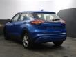2024 Nissan Kicks S SUV