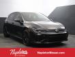2023 Volkswagen Golf R 2.0T 20th Anniversary Edition Hatchback
