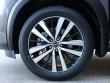 2025 Nissan Pathfinder Platinum SUV 2025 Nissan Pathfinder Platinum SUV