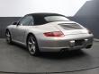 2006 Porsche 911 Carrera S Convertible