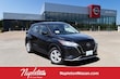 Nissan Kicks Play