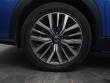 2021 Nissan Kicks SV SUV