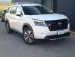 2025 Nissan Pathfinder SL SUV
