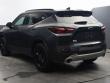 2022 Chevrolet Blazer LT w/2LT SUV