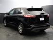 2023 Ford Edge SUV