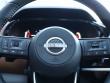 2025 Nissan Pathfinder Platinum SUV 2025 Nissan Pathfinder Platinum SUV