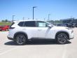 2026 Nissan Rogue SV SUV