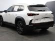 2024 Mazda CX-50 2.5 S Premium Plus Package SUV